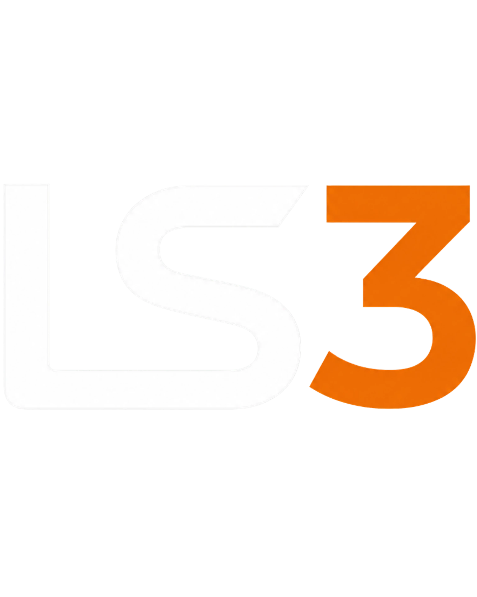 LS3 — Consultoria de Gestão